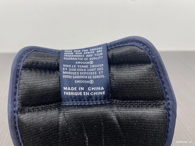 High Air Jordan DD9335-641 1 Atmosphere 0425